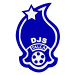 Juvenil Seminario