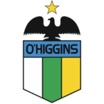 O\'Higgins