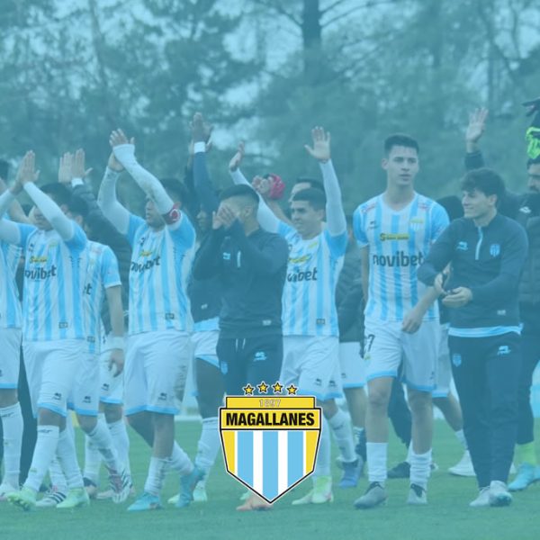 Paso la Unión y viene Cobresal – Que necesita Magallanes para mantener la categoría